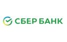 Банк Сбербанк России в Болгаре (Республика Татарстан)