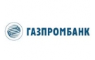 Банк Газпромбанк в Болгаре (Республика Татарстан)