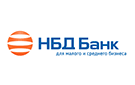Банк НБД-Банк в Болгаре (Республика Татарстан)