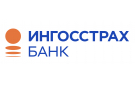 Банк Ингосстрах Банк в Болгаре (Республика Татарстан)