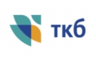 Банк ТКБ в Болгаре (Республика Татарстан)