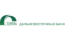 Банк Дальневосточный Банк в Болгаре (Республика Татарстан)