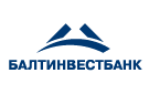 Банк Балтинвестбанк в Болгаре (Республика Татарстан)