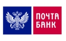 Банк Почта Банк в Болгаре (Республика Татарстан)