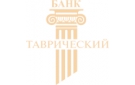 Банк Таврический в Болгаре (Республика Татарстан)