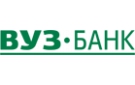 Банк ВУЗ-Банк в Болгаре (Республика Татарстан)