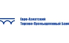 Банк ЕАТП Банк в Болгаре (Республика Татарстан)