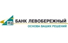 Банк Левобережный в Болгаре (Республика Татарстан)
