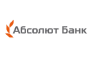 Банк Абсолют Банк в Болгаре (Республика Татарстан)