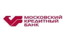 Банк Московский Кредитный Банк в Болгаре (Республика Татарстан)
