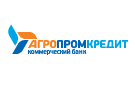 Банк Агропромкредит в Болгаре (Республика Татарстан)