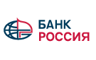 Банк Россия в Болгаре (Республика Татарстан)