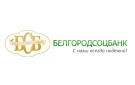 Банк Белгородсоцбанк в Болгаре (Республика Татарстан)