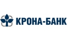 Банк Крона-Банк в Болгаре (Республика Татарстан)