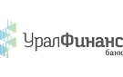 Банк Уралфинанс в Болгаре (Республика Татарстан)