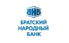 Банк Братский АНКБ в Болгаре (Республика Татарстан)