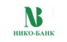Банк Нико-Банк в Болгаре (Республика Татарстан)