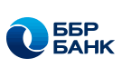 Банк ББР Банк в Болгаре (Республика Татарстан)