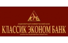 Банк Классик Эконом Банк в Болгаре (Республика Татарстан)