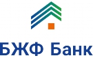 Банк Банк Жилищного Финансирования в Болгаре (Республика Татарстан)