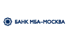 Банк Банк "МБА-Москва" в Болгаре (Республика Татарстан)