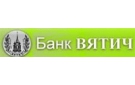 Банк Вятич в Болгаре (Республика Татарстан)