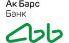 Банк Ак Барс в Болгаре (Республика Татарстан)