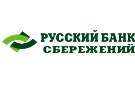 Банк Русский Банк Сбережений в Болгаре (Республика Татарстан)