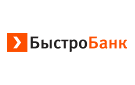 Банк БыстроБанк в Болгаре (Республика Татарстан)