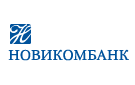 Банк Новикомбанк в Болгаре (Республика Татарстан)