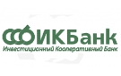 Банк ИК Банк в Болгаре (Республика Татарстан)