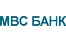 Банк МВС Банк в Болгаре (Республика Татарстан)