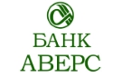 Банк Аверс в Болгаре (Республика Татарстан)