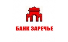 Банк Заречье в Болгаре (Республика Татарстан)