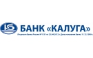 Банк Калуга в Болгаре (Республика Татарстан)