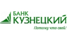 Банк Кузнецкий в Болгаре (Республика Татарстан)