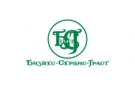 Банк БСТ-Банк в Болгаре (Республика Татарстан)