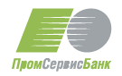 Банк Банк Оранжевый в Болгаре (Республика Татарстан)