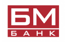 Банк БМ-Банк в Болгаре (Республика Татарстан)