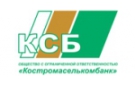 Банк Костромаселькомбанк в Болгаре (Республика Татарстан)
