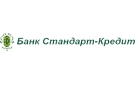 Банк Стандарт-Кредит в Болгаре (Республика Татарстан)