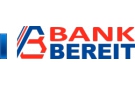 Банк Берейт в Болгаре (Республика Татарстан)