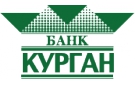 Банк Курган в Болгаре (Республика Татарстан)