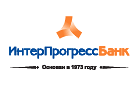 Банк Интерпрогрессбанк в Болгаре (Республика Татарстан)