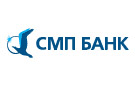 Банк СМП Банк в Болгаре (Республика Татарстан)