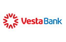Банк Веста в Болгаре (Республика Татарстан)