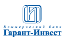 Банк Гарант-Инвест в Болгаре (Республика Татарстан)