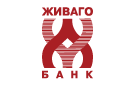 Банк Живаго-Банк в Болгаре (Республика Татарстан)