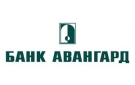Банк Авангард в Болгаре (Республика Татарстан)
