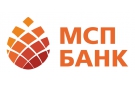 Банк МСП Банк в Болгаре (Республика Татарстан)